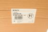 Насос ГУР FORD Transit \&#039;\&#039;00-06 NEW BOSCH K S00 910 001 (фото 9)