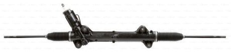 Рульова рейка з підсилювачем керма BOSCH KS01000014