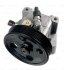 Насос гідропідсилювача рульового механізму BOSCH KS01000056 (фото 1)