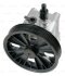 Насос гідропідсилювача рульового механізму BOSCH KS01000103 (фото 1)