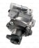 Насос гідропідсилювача рульового механізму BOSCH KS01000127 (фото 1)