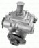 Насос гідропідсилювача рульового механізму BOSCH KS01000488 (фото 1)