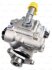 Насос гідропідсилювача рульового механізму BOSCH KS01000531 (фото 1)