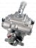 Насос гідропідсилювача рульового механізму BOSCH KS01000532 (фото 1)