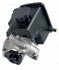 Насос гідропідсилювача рульового механізму BOSCH KS01000561 (фото 1)