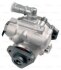 Насос гідропідсилювача рульового механізму BOSCH KS01000586 (фото 1)