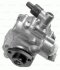 Насос гідропідсилювача рульового механізму BOSCH KS01000597 (фото 1)