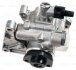 Насос гідропідсилювача рульового механізму BOSCH KS01000600 (фото 1)