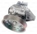 Насос гідропідсилювача рульового механізму BOSCH KS01000614 (фото 1)