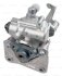 Насос гідропідсилювача рульового механізму BOSCH KS01000623 (фото 1)