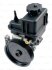 Насос гідропідсилювача рульового механізму BOSCH KS01000634 (фото 1)