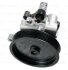 Насос гідропідсилювача рульового механізму BOSCH KS01000646 (фото 1)