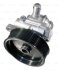 Насос гідропідсилювача рульового механізму BOSCH KS01000658 (фото 1)