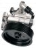 Насос гідропідсилювача рульового механізму BOSCH KS01000660 (фото 1)