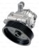Насос гідропідсилювача рульового механізму BOSCH KS01000673 (фото 1)