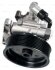 Насос гідропідсилювача рульового механізму BOSCH KS01000674 (фото 1)