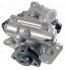 Насос гідропідсилювача рульового механізму BOSCH KS01000681 (фото 1)