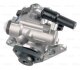 Насос гідропідсилювача рульового механізму BOSCH KS01000686 (фото 1)