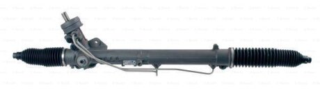 Рульова рейка з підсилювачем керма BOSCH KS01000848
