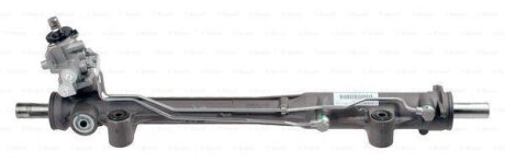 Рульова рейка з підсилювачем керма BOSCH KS01000864
