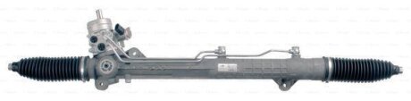 Рульова рейка з підсилювачем керма BOSCH KS01000930