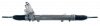 Рульова рейка з підсилювачем керма BOSCH KS01000940 (фото 1)