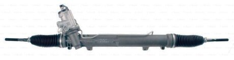 Рульова рейка з підсилювачем керма BOSCH KS01000940