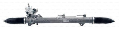 Рульова рейка з підсилювачем керма BOSCH KS01000958