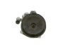 Насос гідропідсилювача рульового механізму BOSCH KS01001721 (фото 1)