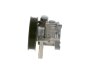 Насос гідропідсилювача рульового механізму BOSCH KS01001721 (фото 2)