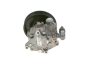Насос гідропідсилювача рульового механізму BOSCH KS01001721 (фото 3)