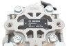 Насос ГУР FORD Transit Connect \&#039;\&#039;1.8TDCI \&#039;\&#039;02-13 BOSCH K S02 000 009 (фото 2)
