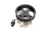 Насос ГУР FORD Transit Connect \&#039;\&#039;1.8TDCI \&#039;\&#039;02-13 BOSCH K S02 000 009 (фото 3)
