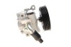 Насос ГУР FORD Transit Connect \&#039;\&#039;1.8TDCI \&#039;\&#039;02-13 BOSCH K S02 000 009 (фото 4)