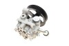 Насос ГУР FORD Transit Connect \&#039;\&#039;1.8TDCI \&#039;\&#039;02-13 BOSCH K S02 000 009 (фото 5)