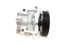 Насос ГУР FORD Transit Connect \&#039;\&#039;1.8TDCI \&#039;\&#039;02-13 BOSCH K S02 000 009 (фото 6)