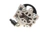 Насос ГУР FORD Transit Connect \&#039;\&#039;1.8TDCI \&#039;\&#039;02-13 BOSCH K S02 000 009 (фото 7)