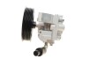 Насос ГУР FORD Transit Connect \&#039;\&#039;1.8TDCI \&#039;\&#039;02-13 BOSCH K S02 000 009 (фото 8)
