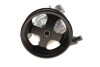 Насос ГУР FORD Transit Connect \&#039;\&#039;1.8TDCI \&#039;\&#039;02-13 BOSCH K S02 000 009 (фото 9)
