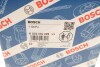 Насос ГУР FORD Transit Connect \&#039;\&#039;1.8TDCI \&#039;\&#039;02-13 BOSCH K S02 000 009 (фото 10)