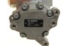 Насос ГУР MERCEDES E230-500/S280-S500 \'\'M272/273 \'\'05-13 BOSCH KS02000021 (фото 3)