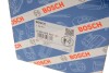 Насос гідропідсилювача керма BOSCH KS02000023 (фото 10)