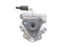 Насос ГУР AUDI Q7 \&#039;\&#039;3.0-3.6TFSI \&#039;\&#039;06-15 BOSCH KS02000024 (фото 2)