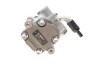 Насос ГУР AUDI Q7 \&#039;\&#039;3.0-3.6TFSI \&#039;\&#039;06-15 BOSCH KS02000024 (фото 3)