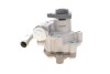Насос ГУР AUDI Q7 \&#039;\&#039;3.0-3.6TFSI \&#039;\&#039;06-15 BOSCH KS02000024 (фото 4)