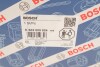 Насос ГУР AUDI Q7 \&#039;\&#039;3.0-3.6TFSI \&#039;\&#039;06-15 BOSCH KS02000024 (фото 5)