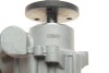 Насос гідропідсилювача керма BOSCH KS02000025 (фото 3)