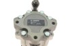 Насос гідропідсилювача керма BOSCH KS02000025 (фото 4)