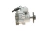 Насос гідропідсилювача керма BOSCH KS02000025 (фото 5)