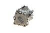 Насос гідропідсилювача керма BOSCH KS02000025 (фото 6)